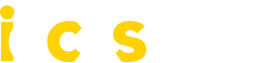 IDCXS Logo