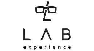 Lab Experience