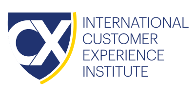 International Customer Experience Institute Logo