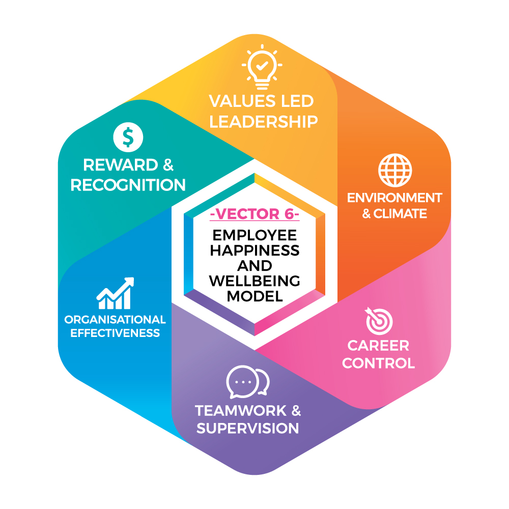 Infograph-Logo