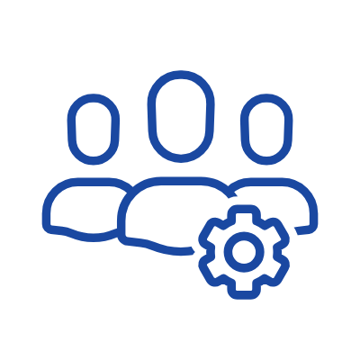 wired-outline-1004-management-team