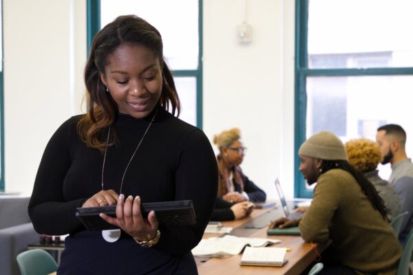 the-jopwell-collection-ok-NPMRCcHg-unsplash-600×400