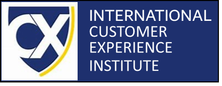 ICXI Blue Logo